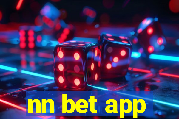 nn bet app
